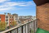 9249 John F Kennedy Blvd - Photo 14