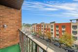 9249 John F Kennedy Blvd - Photo 15