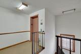 9249 John F Kennedy Blvd - Photo 16