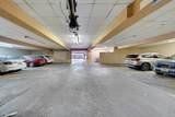 9249 John F Kennedy Blvd - Photo 18
