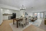 9249 John F Kennedy Blvd - Photo 4