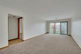 9249 John F Kennedy Blvd - Photo 6
