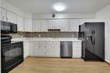 9249 John F Kennedy Blvd - Photo 8