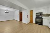 9249 John F Kennedy Blvd - Photo 9