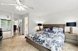 87 Sherman Pl - Photo 10