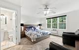 87 Sherman Pl - Photo 11