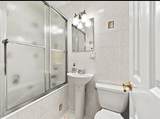 87 Sherman Pl - Photo 12