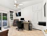 87 Sherman Pl - Photo 13