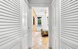 87 Sherman Pl - Photo 14