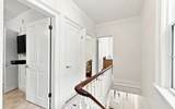 87 Sherman Pl - Photo 15