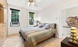 87 Sherman Pl - Photo 16