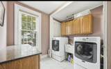 87 Sherman Pl - Photo 17