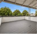87 Sherman Pl - Photo 18