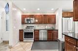 87 Sherman Pl - Photo 8