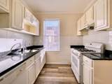 1614 Summit Ave - Photo 10