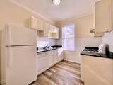 1614 Summit Ave - Photo 11