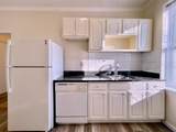 1614 Summit Ave - Photo 12