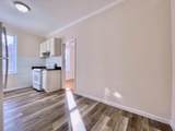 1614 Summit Ave - Photo 13
