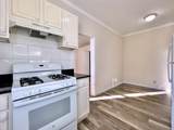 1614 Summit Ave - Photo 14
