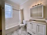 1614 Summit Ave - Photo 17