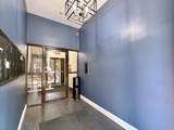 1614 Summit Ave - Photo 19