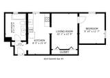 1614 Summit Ave - Photo 21