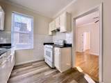 1614 Summit Ave - Photo 9