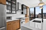 339 Palisade Ave - Photo 10