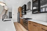 339 Palisade Ave - Photo 11