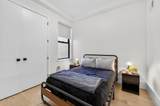339 Palisade Ave - Photo 13