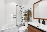 339 Palisade Ave - Photo 14