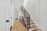 339 Palisade Ave - Photo 15