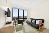 339 Palisade Ave - Photo 17