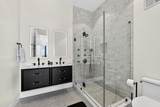 339 Palisade Ave - Photo 21