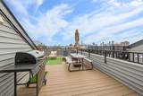 339 Palisade Ave - Photo 23