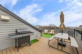 339 Palisade Ave - Photo 24