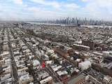 339 Palisade Ave - Photo 30