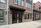 339 Palisade Ave - Photo 32