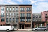 339 Palisade Ave - Photo 34