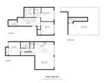 339 Palisade Ave - Photo 35