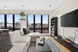 339 Palisade Ave - Photo 4