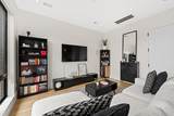 339 Palisade Ave - Photo 5