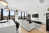 339 Palisade Ave - Photo 6