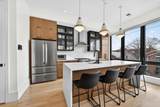 339 Palisade Ave - Photo 7