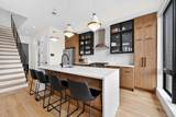 339 Palisade Ave - Photo 8
