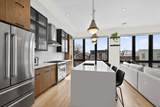 339 Palisade Ave - Photo 9