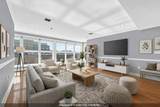 1331 Grand St - Photo 1
