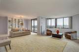 807 Harmon Cove Tower - Photo 1