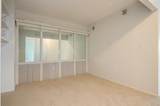 807 Harmon Cove Tower - Photo 10
