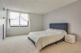 807 Harmon Cove Tower - Photo 11